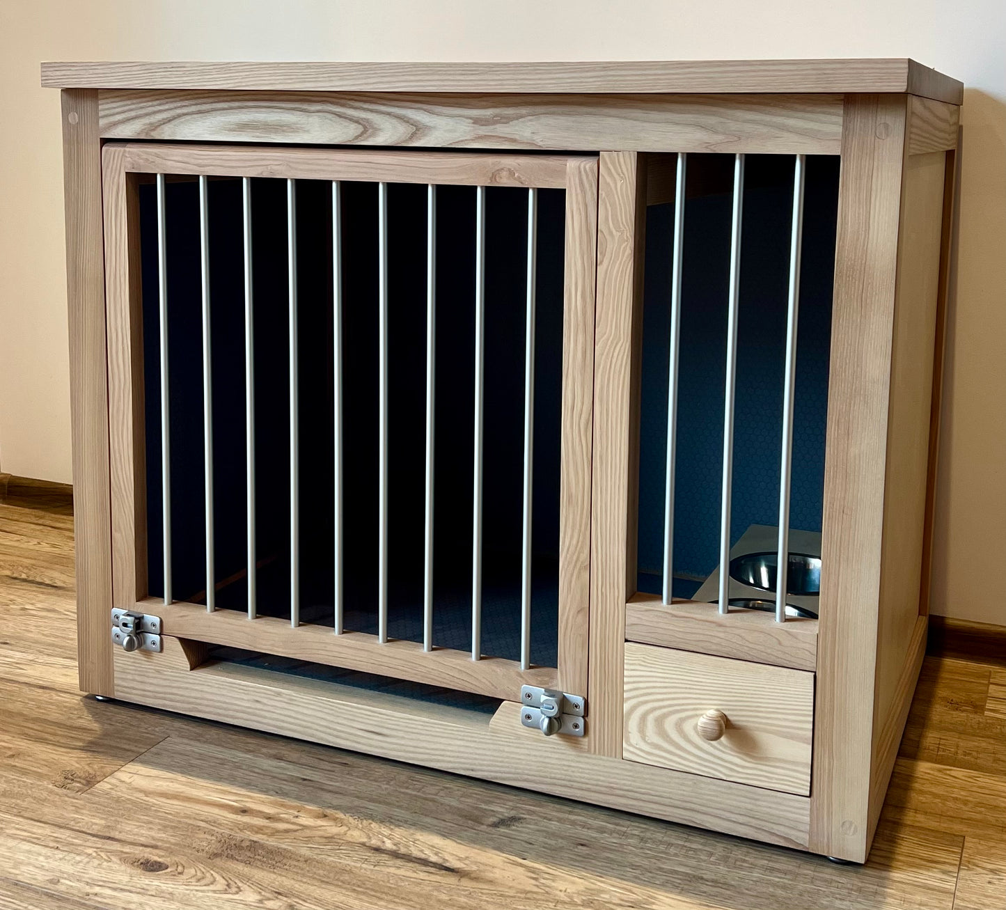 Dog house "MAYA"