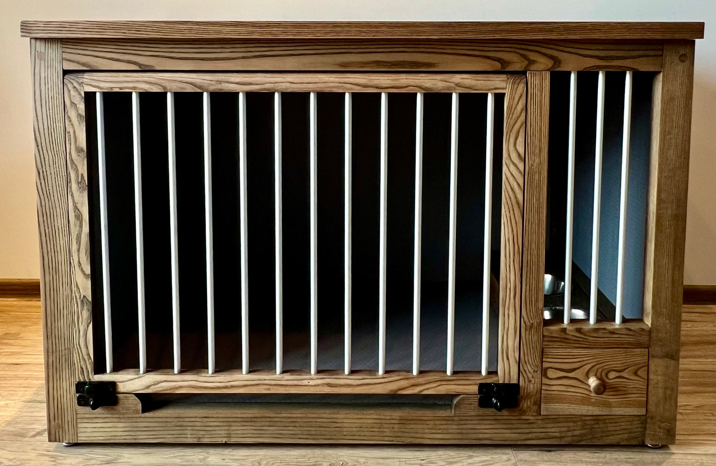 Dog house "NORA"