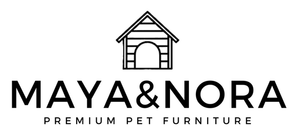 Maya&Nora